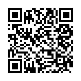 QR code to sherpacarta.org/canada/join