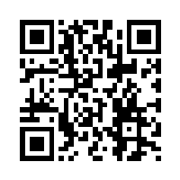 QR to Canada petition