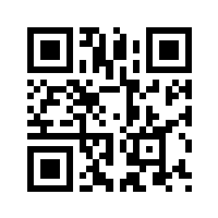 QR to sherpacarta.org